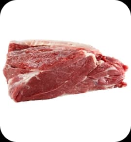 Paleta
